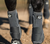 Alliance Equine V20X Protective Boot