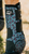 Alliance Equine V20X Protective Boot
