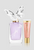 Dolly Smoky Mountain Pefume Women's 1.7 Fl Oz
