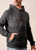 Kimes Ranch Mallard Pullover Hoodie Men's