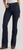 Wrangler BESPOKE Women's Boot cut high rise jean