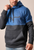 Kimes Ranch Mallard Pullover Hoodie Men's