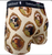 Alberta Beef Boxer Briefs