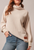 Kimes Ranch Maren Pullover Sweater Women's