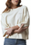 Kimes Ranch Addy Women's fleece pull-over