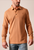 Kimes Ranch Rockaway Pullover Men's