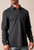 Kimes Ranch Rockaway Pullover Men's