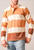 Kimes Ranch York Collared L/S Shirt Men's
