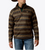 Ariat Caldwell 1/4 Zip Sweater Men's