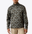 Ariat Caldwell 1/4 Zip Sweater Men's