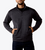 Ariat Caldwell 1/4 Zip Sweater Men's