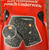 Shinesty Ball Hammock Pouch Underwear