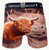 Alberta Beef Underwear