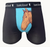 Alberta Beef Underwear