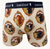 Alberta Beef Underwear