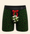 Shinesty Ball Hammock Pouch Underwear