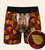Shinesty Ball Hammock Pouch Underwear