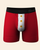 Shinesty Ball Hammock Pouch Underwear