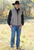 Cinch Bonded Vest Men's MWV1541012
