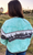 Sterling Kreek Roundup Bomber Jacket Women's