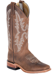 Brahma Boot Women's 4132
