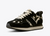 Ariat Ranch Runner Cow Print Shoe Women's