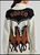 Wrangler Cardigan Sweater Women's