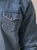 Kimes Ranch ZT Rugger 1/4 Snap Shirt Men's