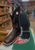 Brahma Cowboy Boot Men's 8618-2