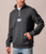 Kimes Ranch ZT Par Three 1/4 Zip Men's