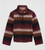 Wrangler 1/4 Zip Pullover Boys