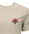 Hooey Rural Roots T-Shirt Men's