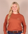 Hooey Concho L/S Shirt Women's