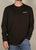 Hooey Rodeo Round Up L/S T-Shirt Men's