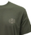 Hooey Rocks T-Shirt Men's