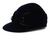 Crown Cap Classic Wool Blend Railroad 1-170