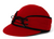 Crown Cap Classic Wool Blend Railroad 1-170