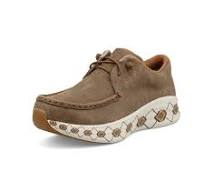 Twisted X Feather X Casual Shoe Women's