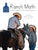 Bored On The Range Workbooks For Kids