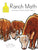 Bored On The Range Workbooks For Kids