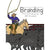 Bored On The Range Workbooks For Kids