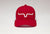 Kimes Ranch Edgewood Ball Cap