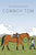 Bored On The Range The Reading Ranch: Cowboy Tom