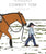 Bored On The Range Workbooks For Kids