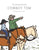 Bored On The Range Workbooks For Kids