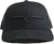 Kimes Ranch Weekly Trucker Ball Cap