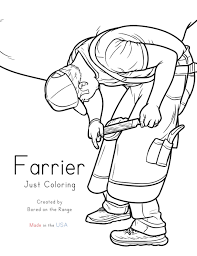 Bored On The Range Workbooks For Kids