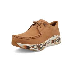 Twisted X UltraLite X Casual Shoe Women's