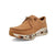 Twisted X UltraLite X Casual Shoe Women's