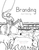 Bored On The Range Workbooks For Kids
